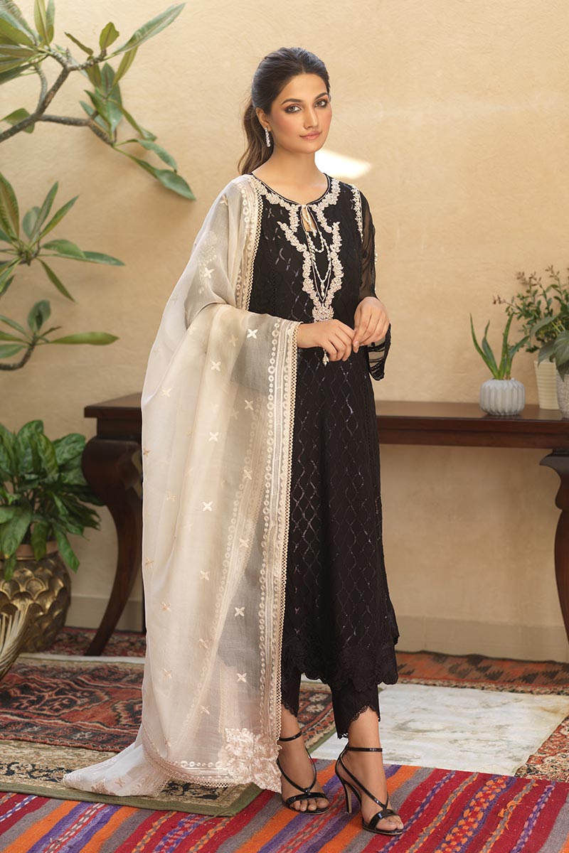 Sana Abbas | Luxury Pret | Mirha - Official Sana Abbas stockist in UK - Sakeena London