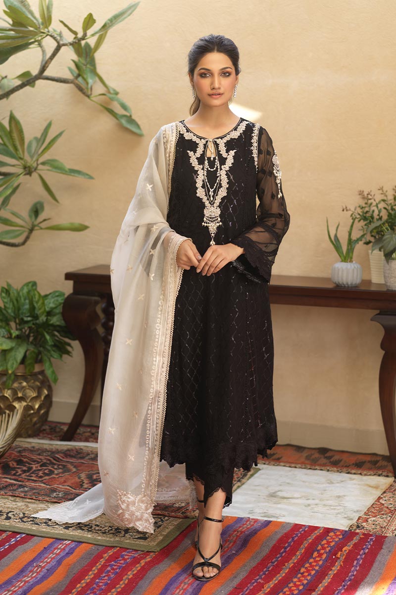 Sana Abbas | Luxury Pret | Mirha - Official Sana Abbas stockist in UK - Sakeena London