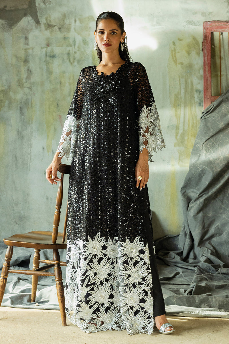 Mushq | Fleur Luxury Formals 24 | Muguet - Official Mushq stockist in UK - Sakeena London