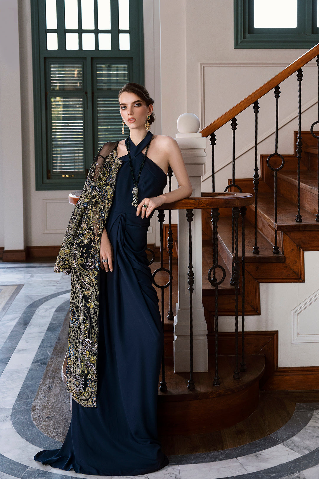 Mysie | Eid Pret 24 | MYLEY - Official Mysie stockist in UK - Sakeena London