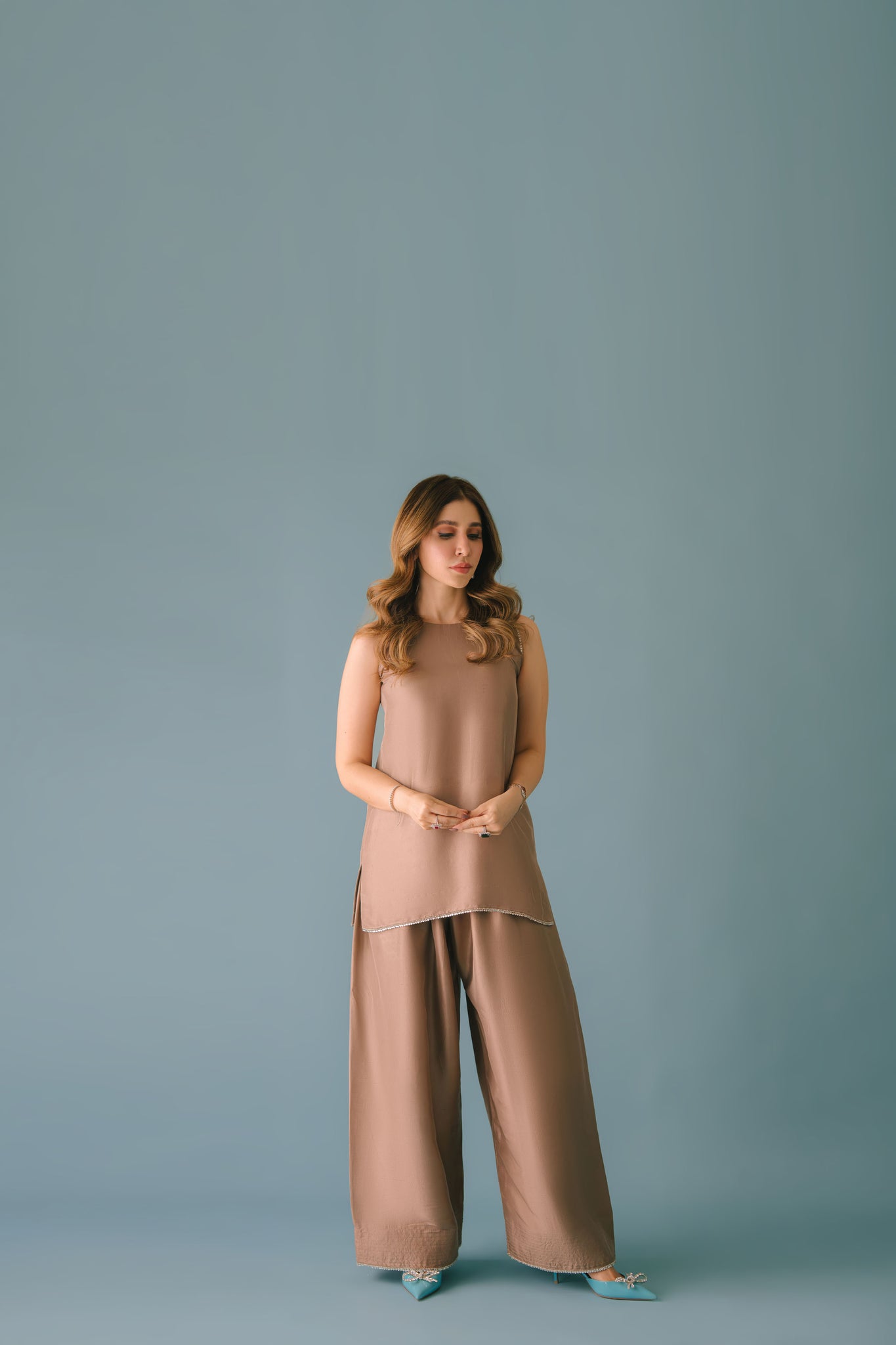 Sammy K | Aadat Festive Edition | Mukhtalif - Official Sammy K stockist in UK - Sakeena London