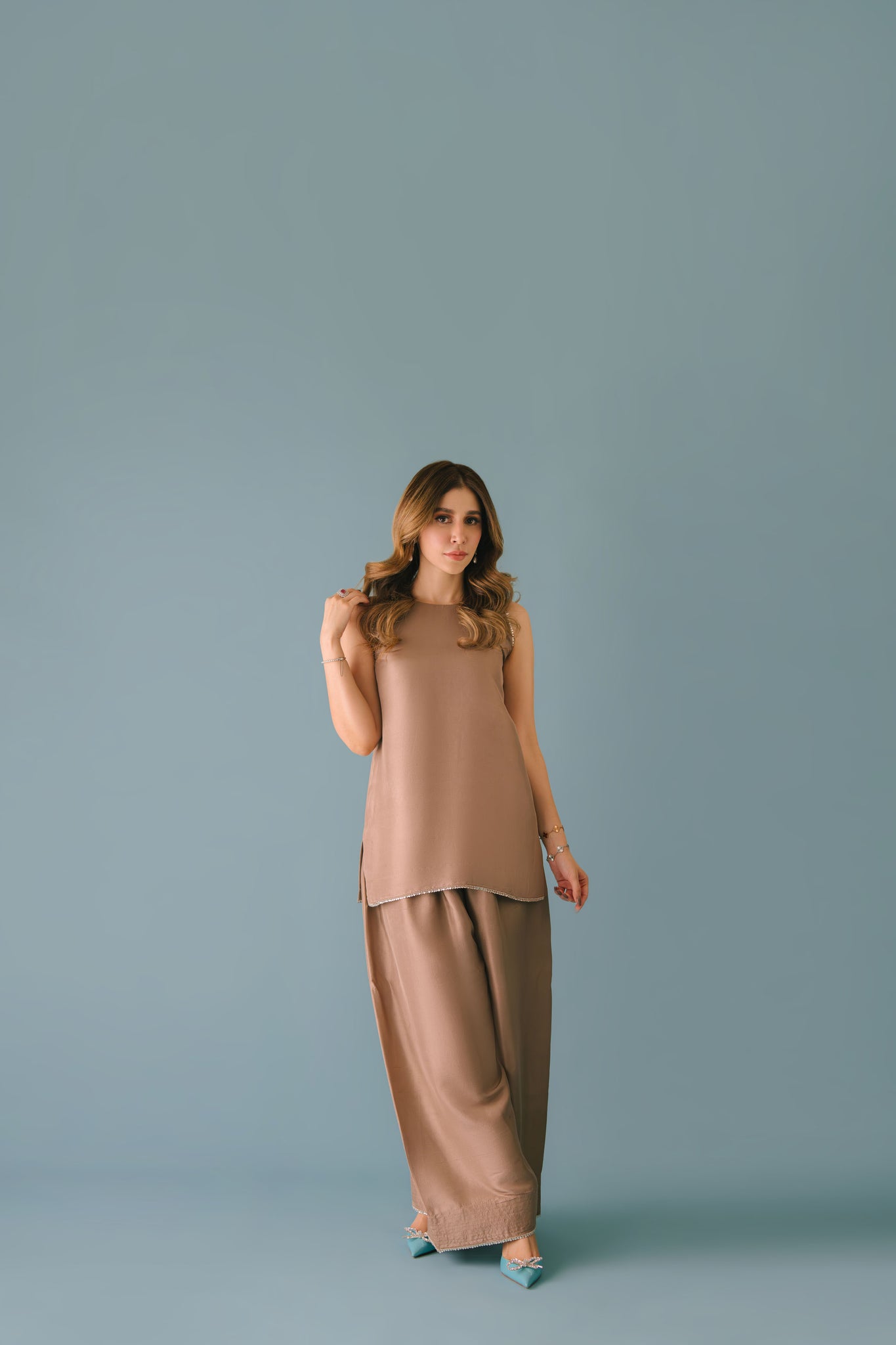 Sammy K | Aadat Festive Edition | Mukhtalif - Official Sammy K stockist in UK - Sakeena London