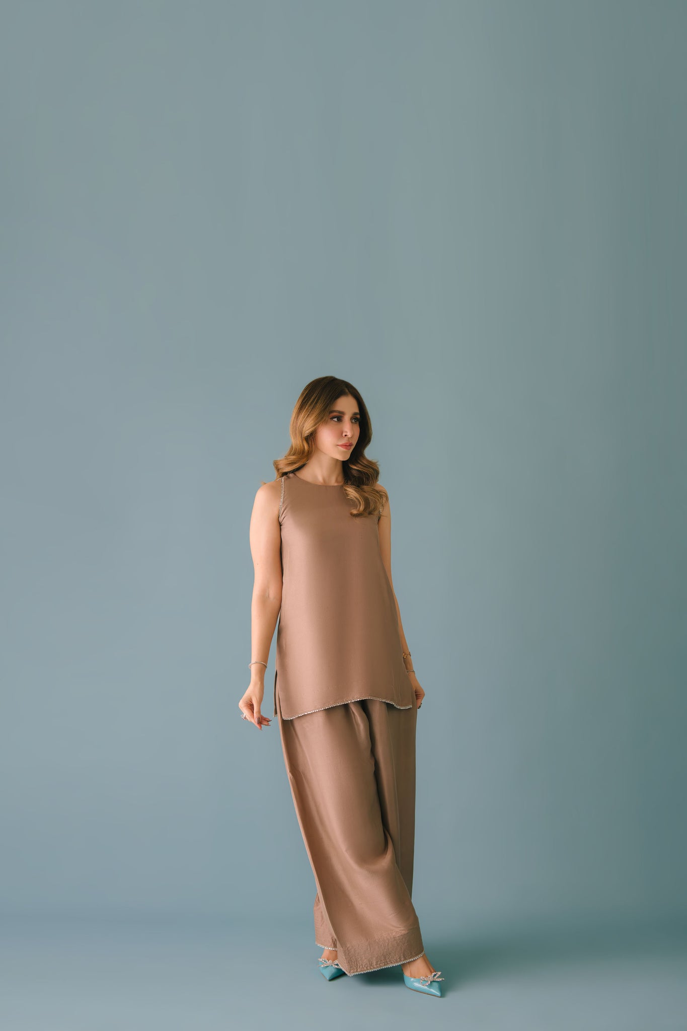 Sammy K | Aadat Festive Edition | Mukhtalif - Official Sammy K stockist in UK - Sakeena London