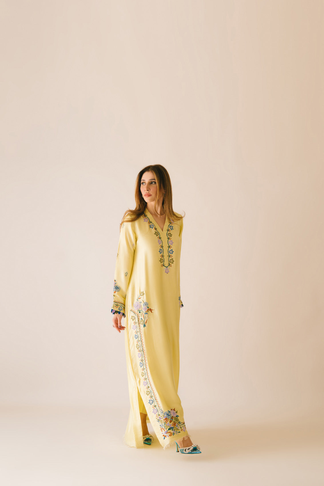 Sammy K | Aadat Festive Edition | Olivia Rose - Official Sammy K stockist in UK - Sakeena London