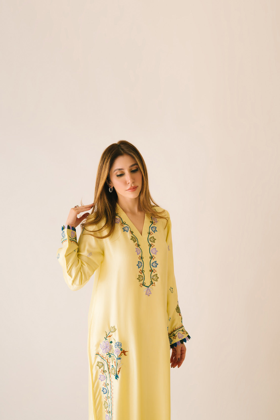 Sammy K | Aadat Festive Edition | Olivia Rose - Official Sammy K stockist in UK - Sakeena London