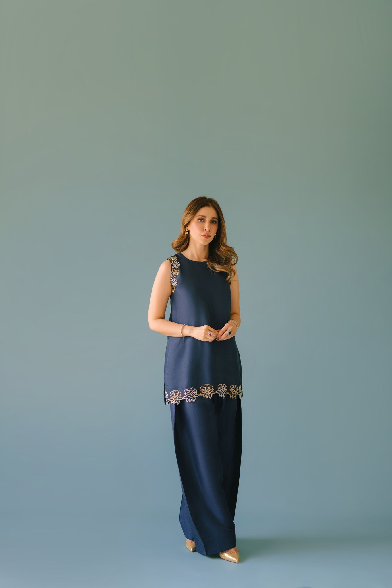 Sammy K | Aadat Festive Edition | Hum Safar - Official Sammy K stockist in UK - Sakeena London