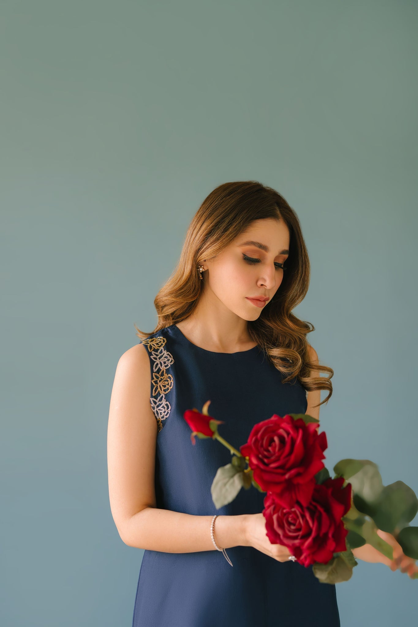 Sammy K | Aadat Festive Edition | Hum Safar - Official Sammy K stockist in UK - Sakeena London