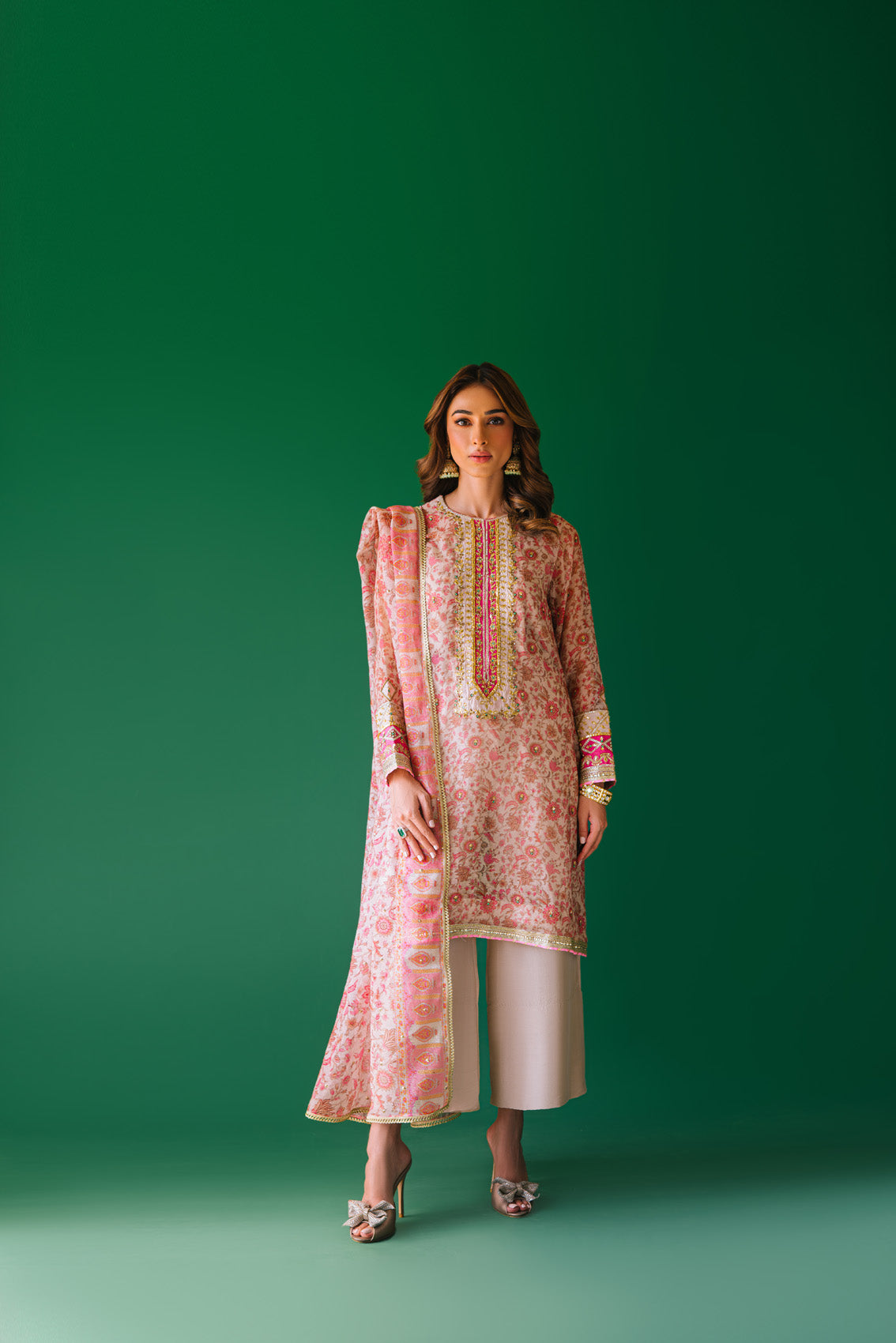 Sammy K | Mere Mehboob | DIL E NADAAN - Official Sammy K stockist in UK - Sakeena London