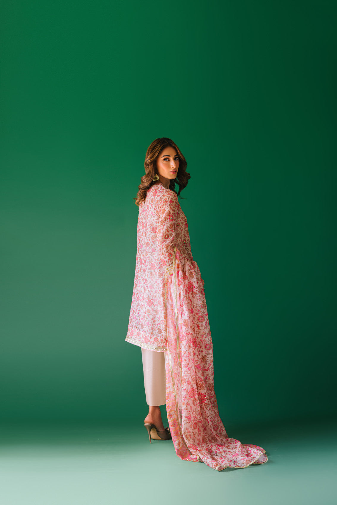 Sammy K | Mere Mehboob | DIL E NADAAN - Official Sammy K stockist in UK - Sakeena London