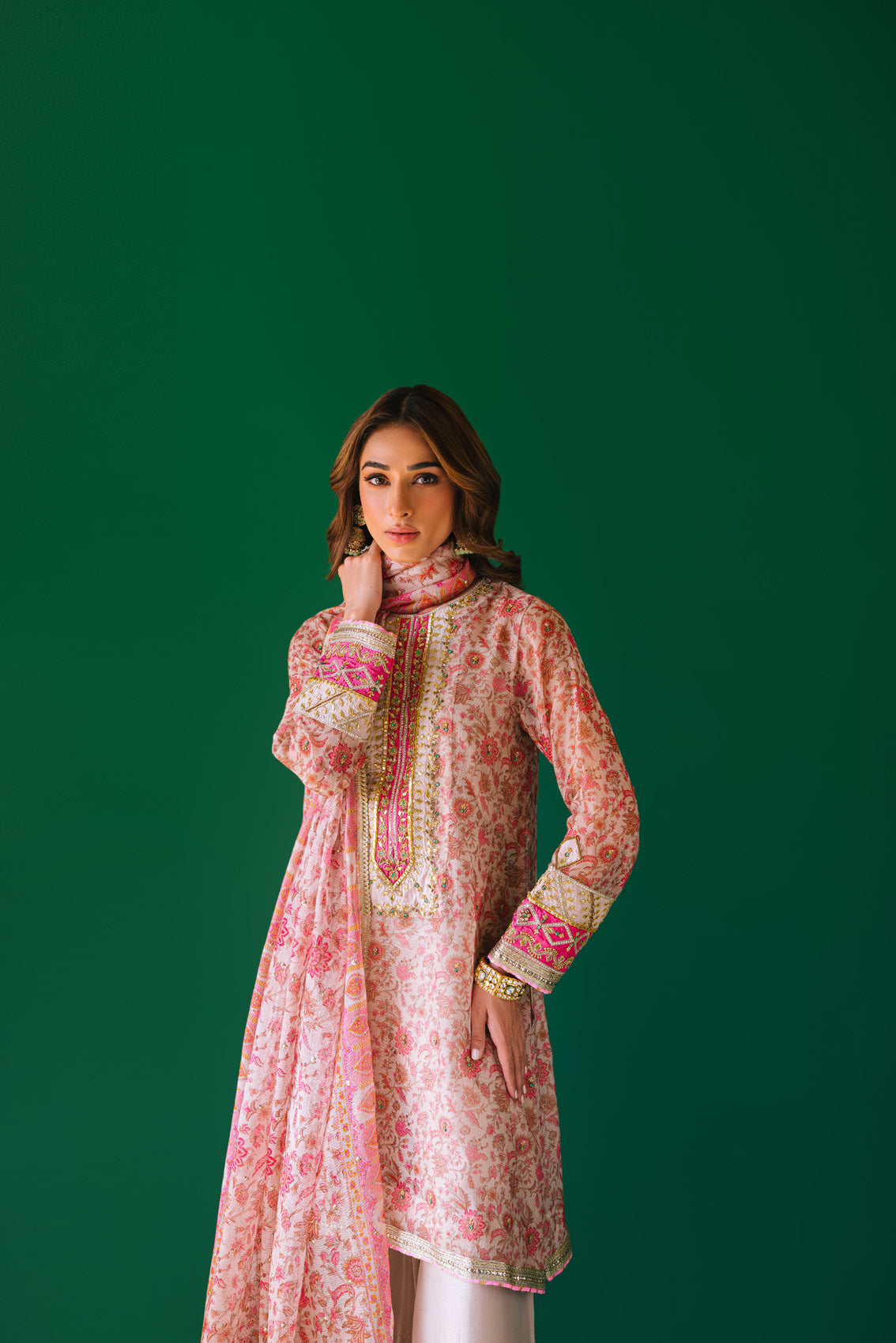 Sammy K | Mere Mehboob | DIL E NADAAN - Official Sammy K stockist in UK - Sakeena London