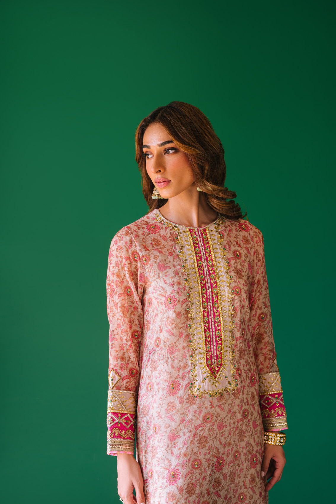 Sammy K | Mere Mehboob | DIL E NADAAN - Official Sammy K stockist in UK - Sakeena London
