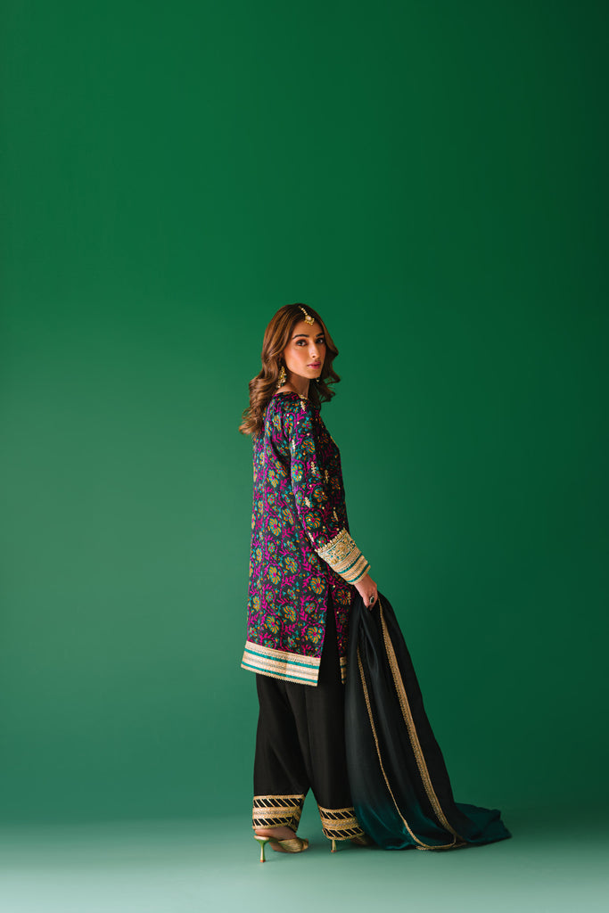 Sammy K | Mere Mehboob | PIYA - Official Sammy K stockist in UK - Sakeena London