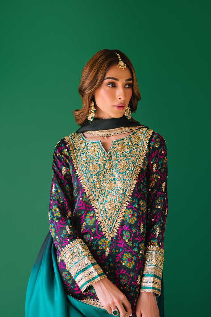 Sammy K | Mere Mehboob | PIYA - Official Sammy K stockist in UK - Sakeena London