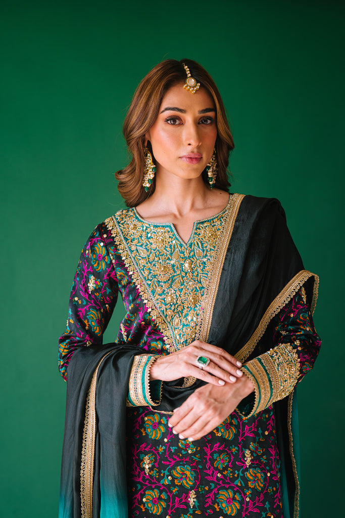 Sammy K | Mere Mehboob | PIYA - Official Sammy K stockist in UK - Sakeena London