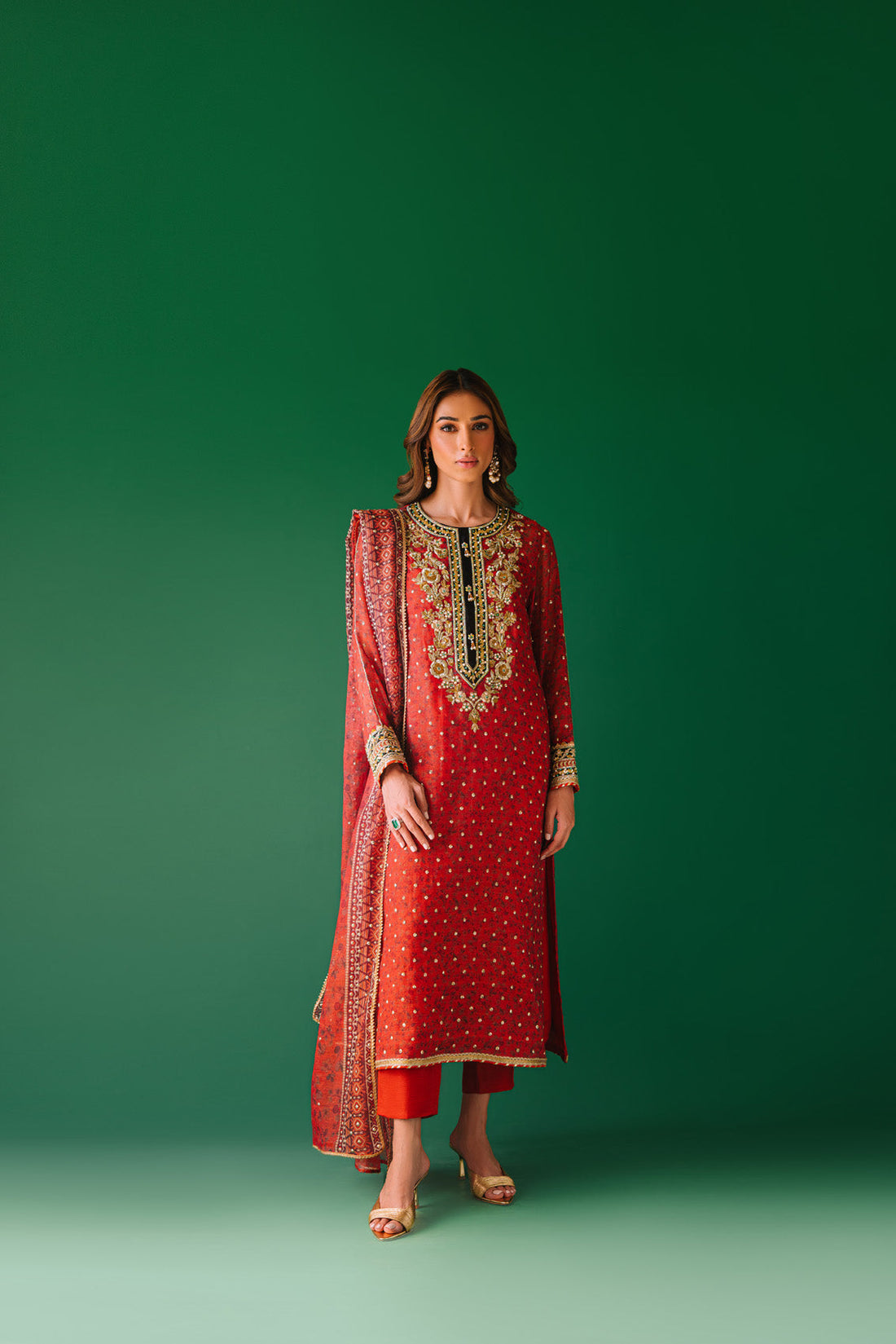 Sammy K | Mere Mehboob | DIL SHER - Official Sammy K stockist in UK - Sakeena London