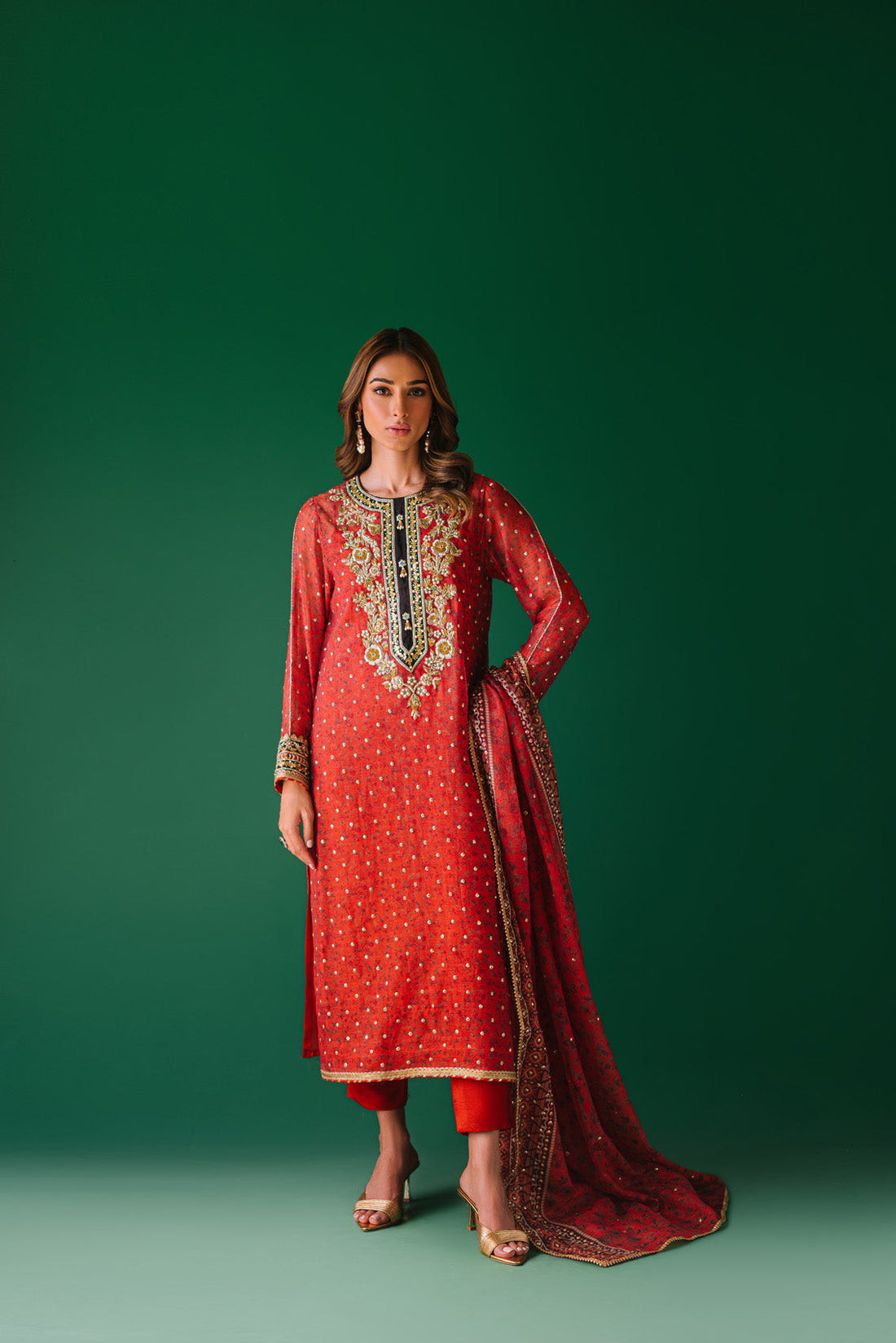 Sammy K | Mere Mehboob | DIL SHER - Official Sammy K stockist in UK - Sakeena London