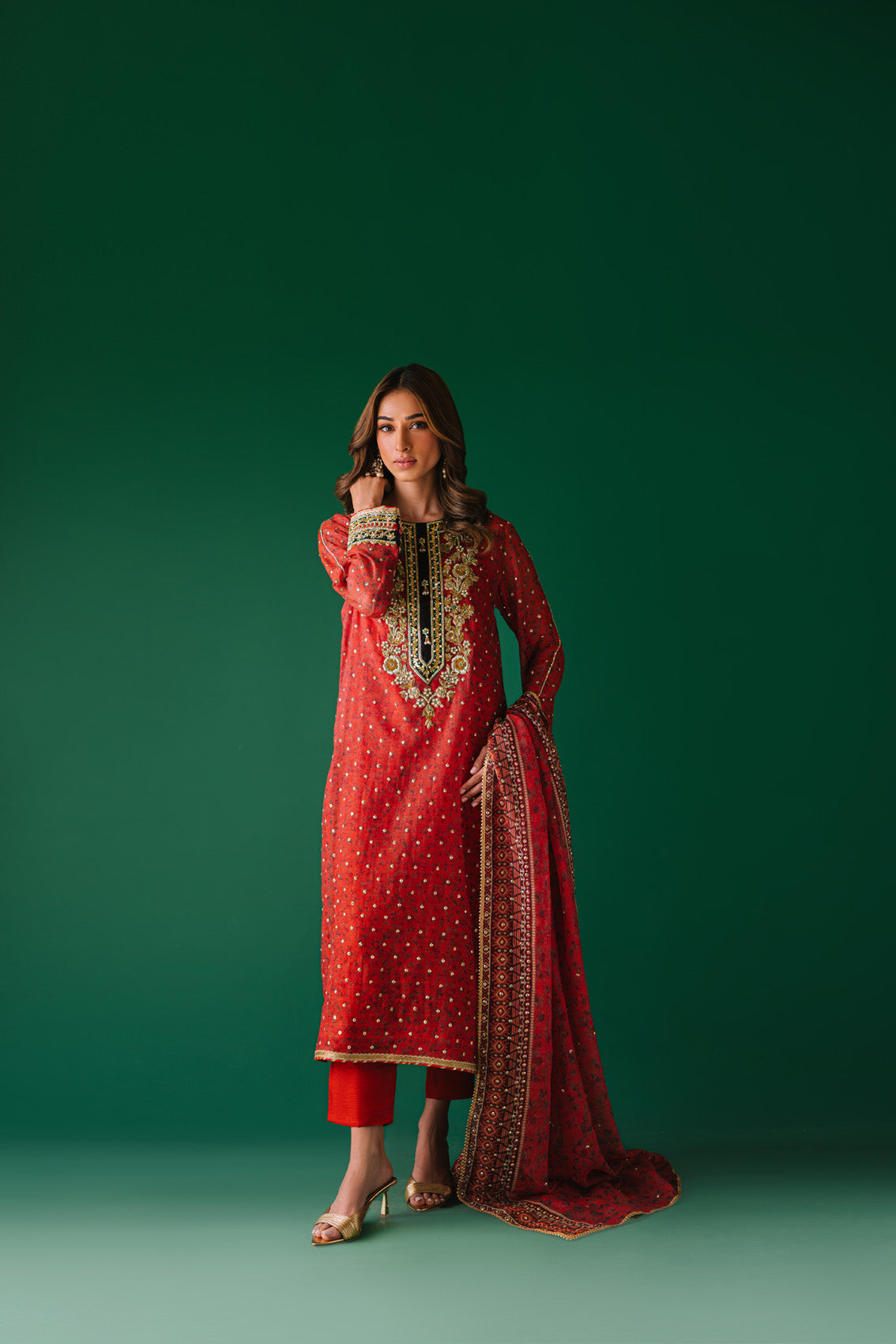 Sammy K | Mere Mehboob | DIL SHER - Official Sammy K stockist in UK - Sakeena London