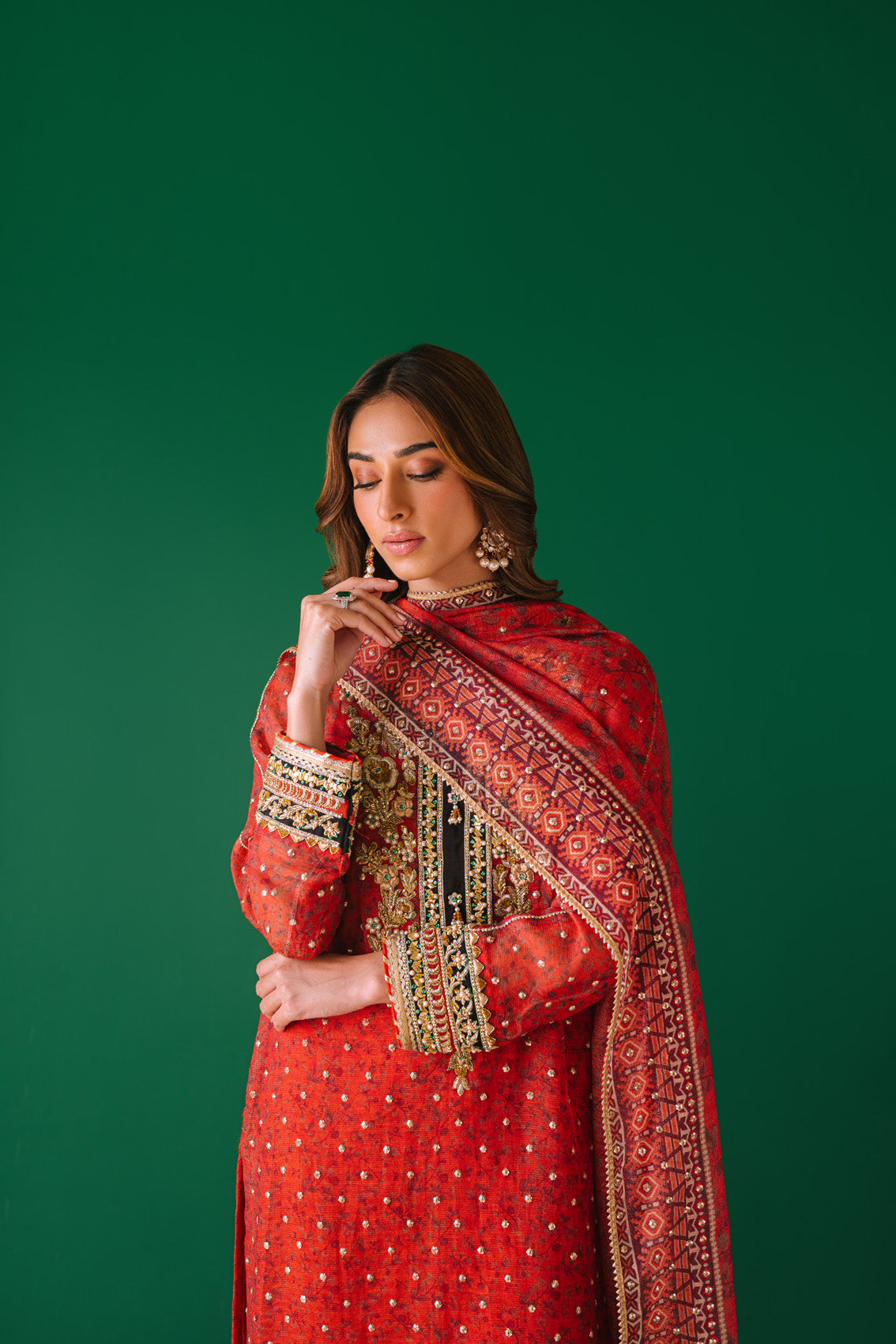 Sammy K | Mere Mehboob | DIL SHER - Official Sammy K stockist in UK - Sakeena London