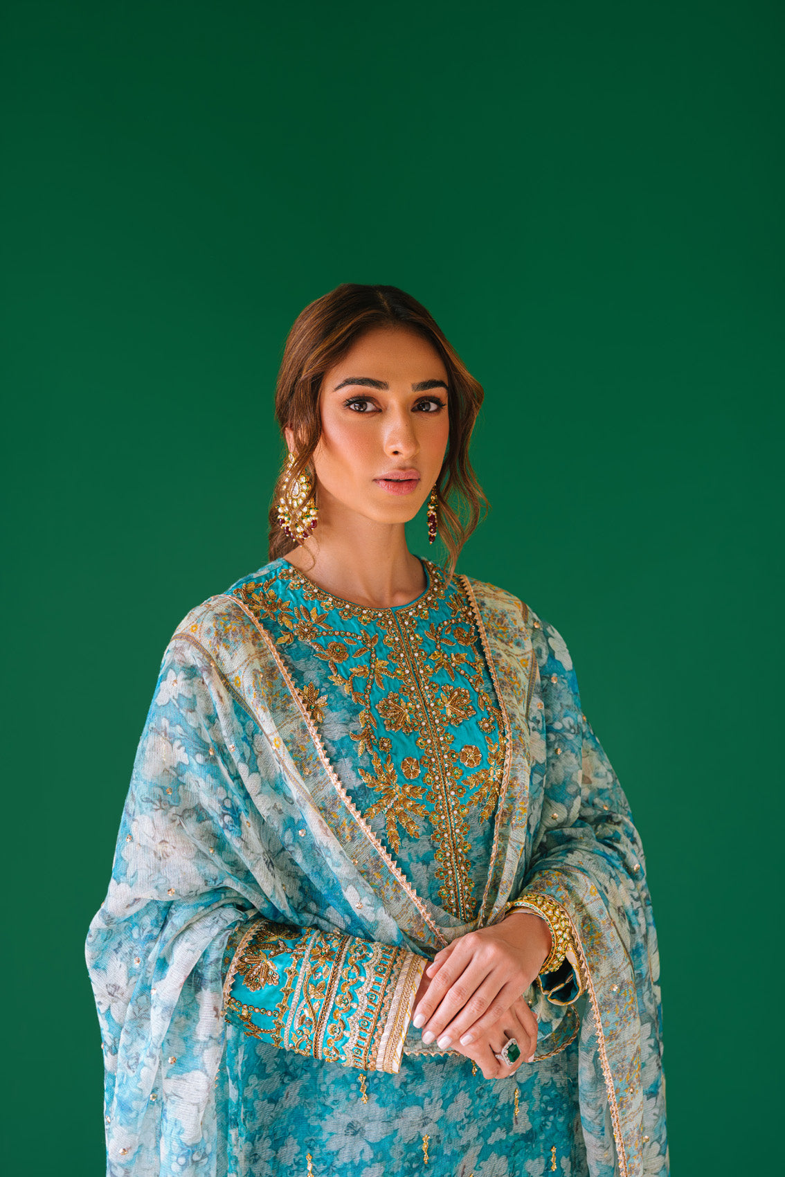Sammy K | Mere Mehboob | DILRUBA - Official Sammy K stockist in UK - Sakeena London