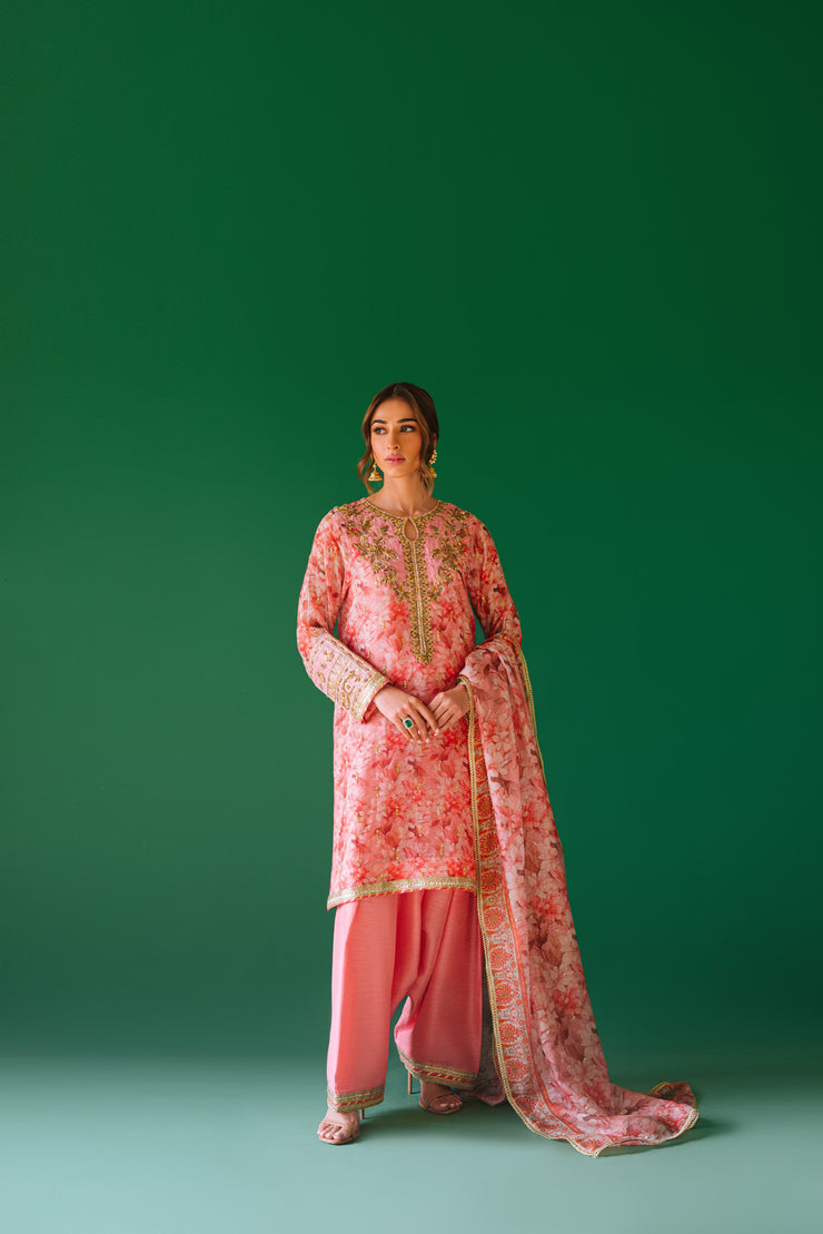 Sammy K | Mere Mehboob | ISHQ - Official Sammy K stockist in UK - Sakeena London