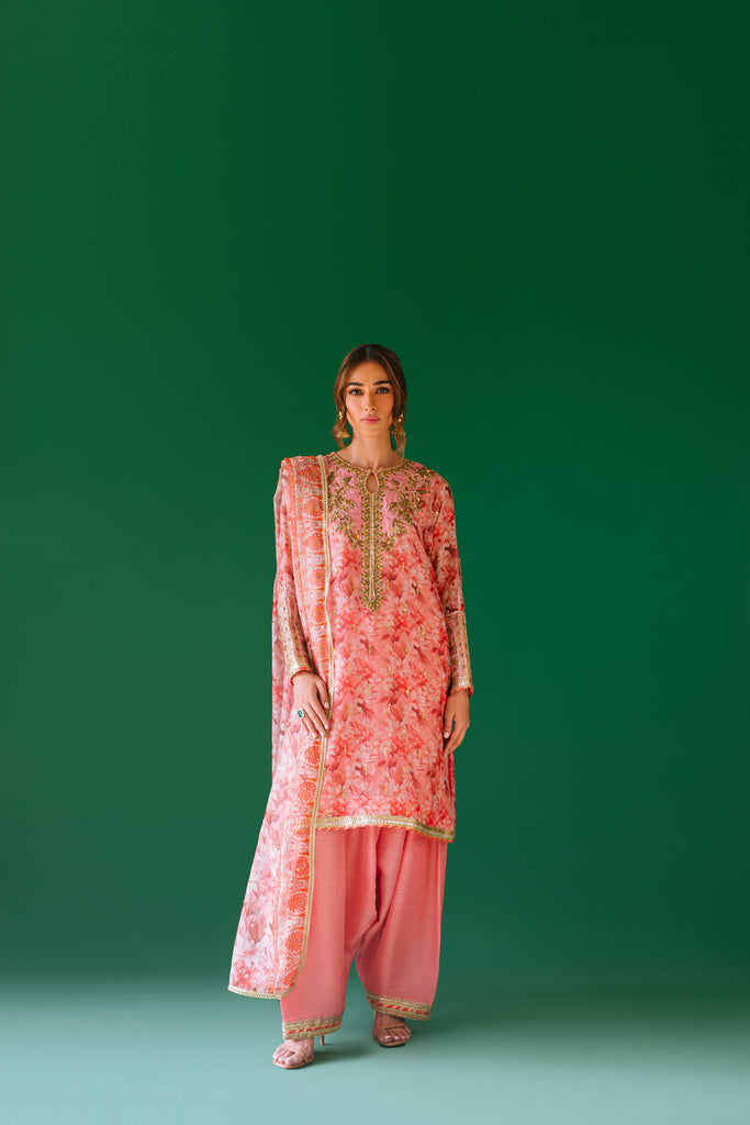 Sammy K | Mere Mehboob | ISHQ - Official Sammy K stockist in UK - Sakeena London