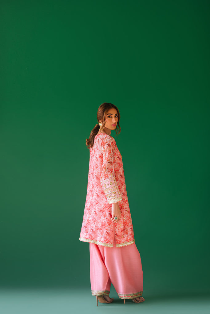 Sammy K | Mere Mehboob | ISHQ - Official Sammy K stockist in UK - Sakeena London