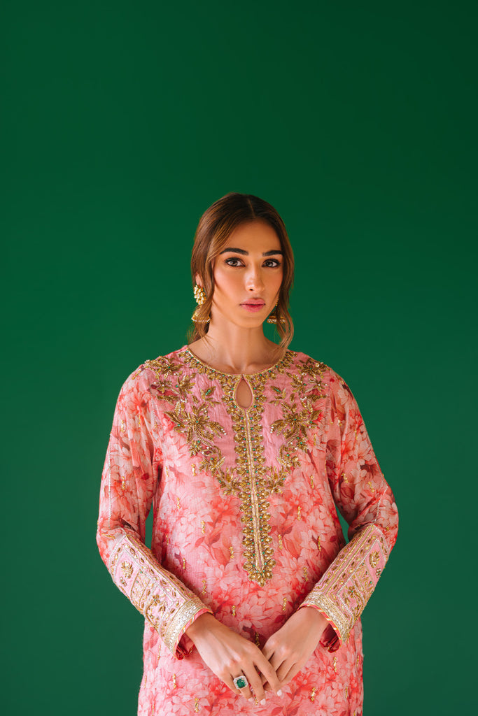 Sammy K | Mere Mehboob | ISHQ - Official Sammy K stockist in UK - Sakeena London