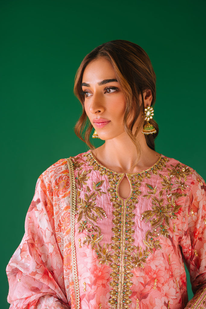 Sammy K | Mere Mehboob | ISHQ - Official Sammy K stockist in UK - Sakeena London