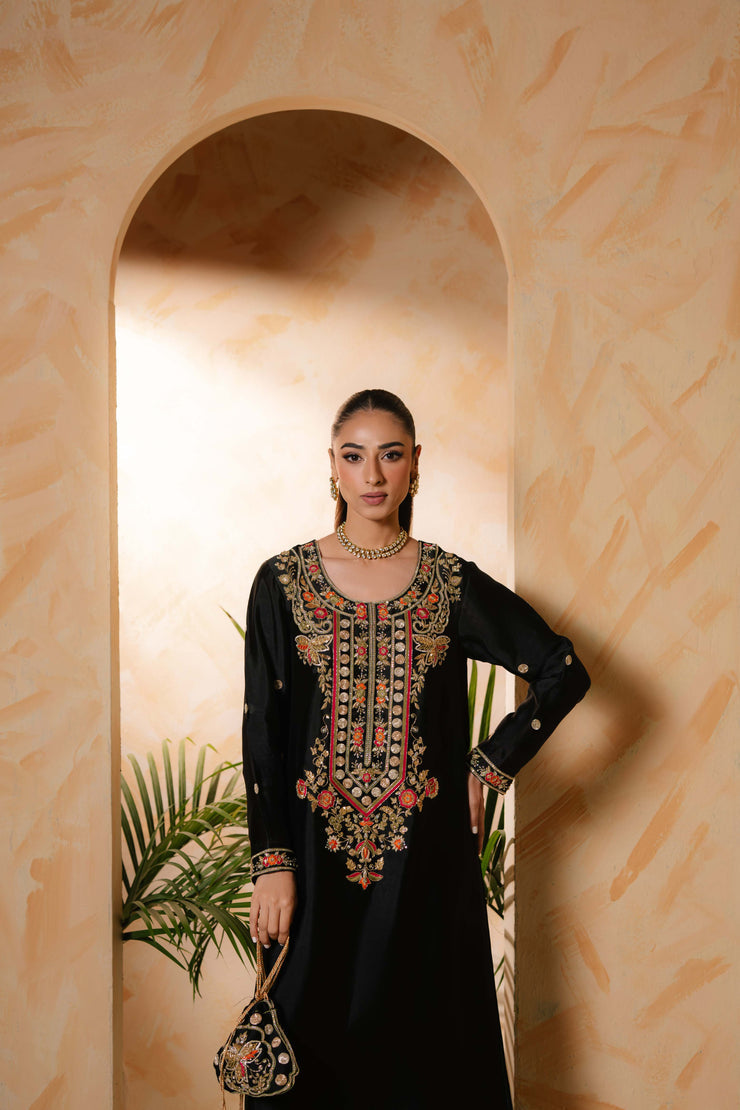 Sammy K | Daisy Drizzle | Viola - Official Sammy K stockist in UK - Sakeena London