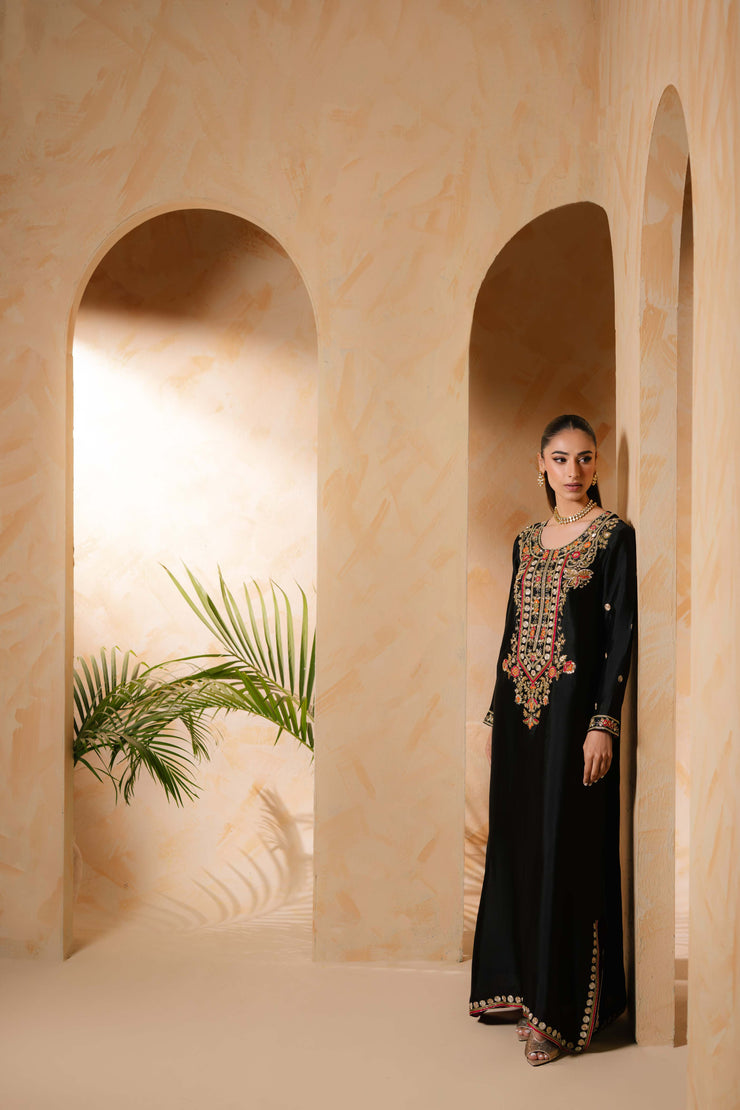 Sammy K | Daisy Drizzle | Viola - Official Sammy K stockist in UK - Sakeena London