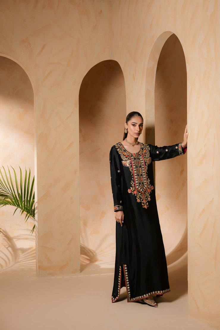 Sammy K | Daisy Drizzle | Viola - Official Sammy K stockist in UK - Sakeena London