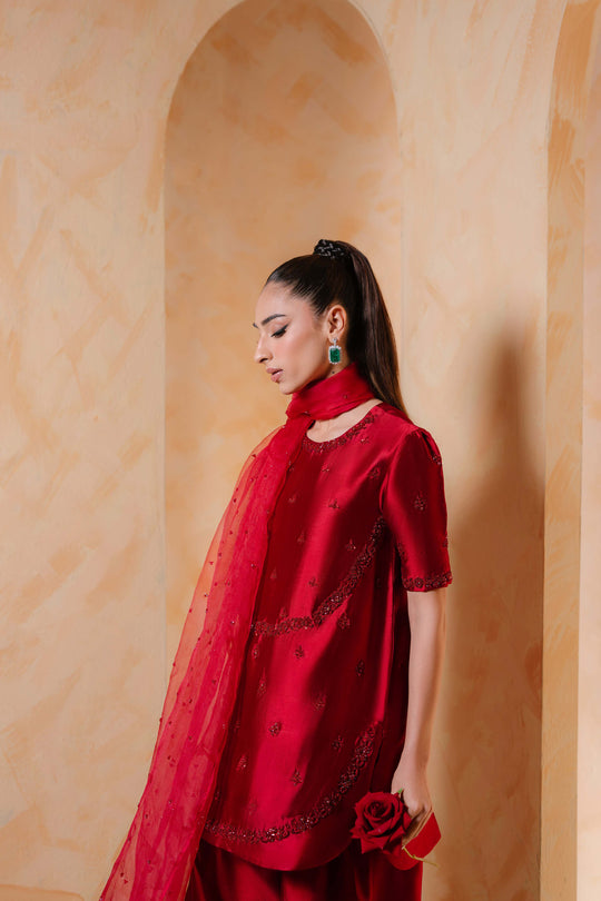 Sammy K | Daisy Drizzle | Zinnia - Official Sammy K stockist in UK - Sakeena London