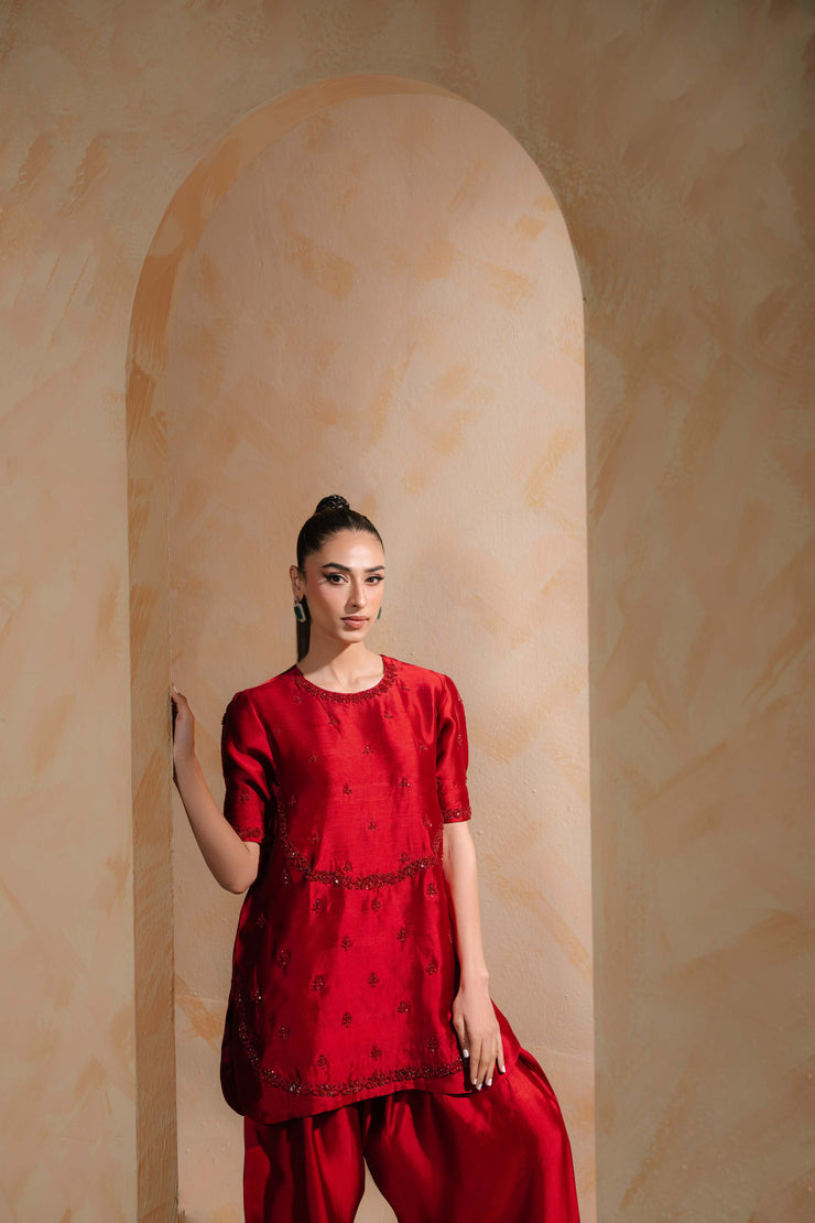 Sammy K | Daisy Drizzle | Zinnia - Official Sammy K stockist in UK - Sakeena London