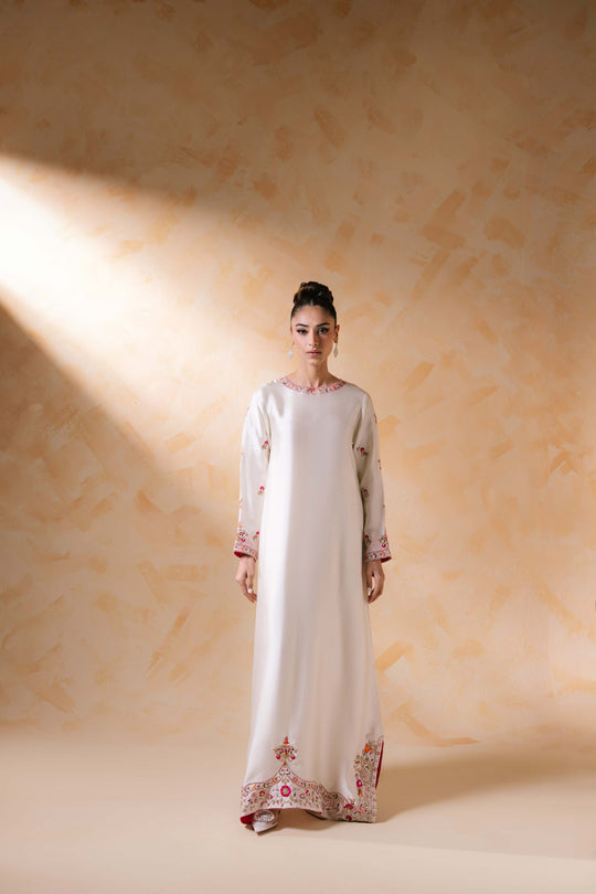 Sammy K | Daisy Drizzle | Garden Rose - Official Sammy K stockist in UK - Sakeena London