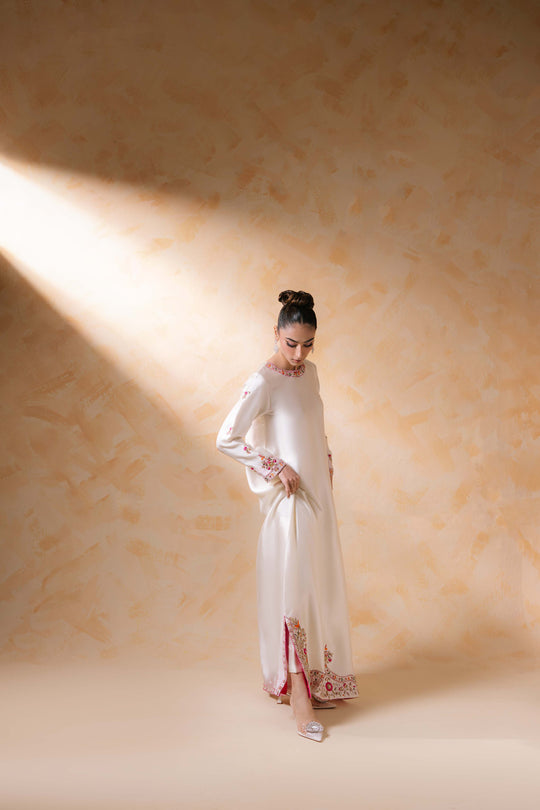 Sammy K | Daisy Drizzle | Garden Rose - Official Sammy K stockist in UK - Sakeena London