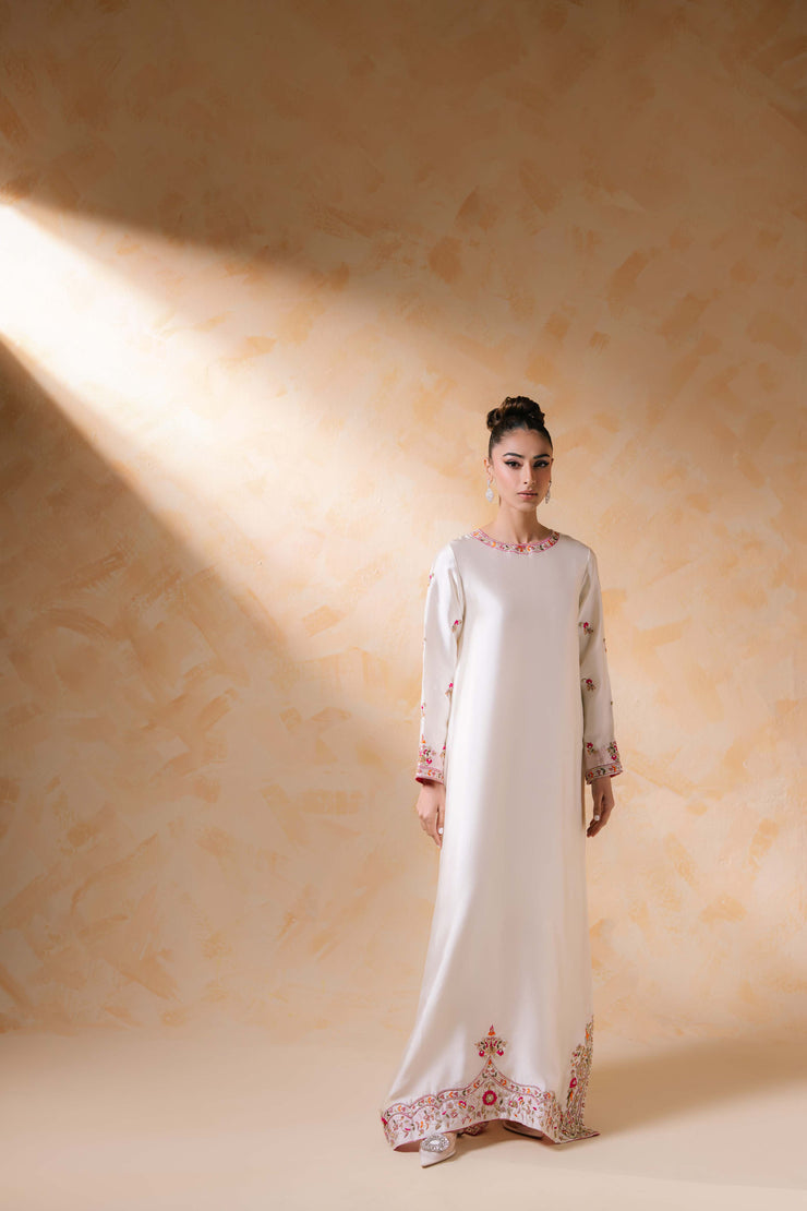 Sammy K | Daisy Drizzle | Garden Rose - Official Sammy K stockist in UK - Sakeena London