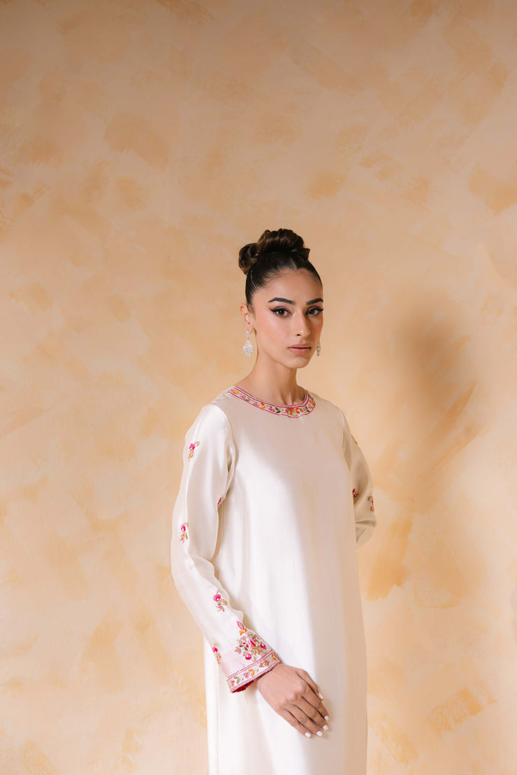 Sammy K | Daisy Drizzle | Garden Rose - Official Sammy K stockist in UK - Sakeena London