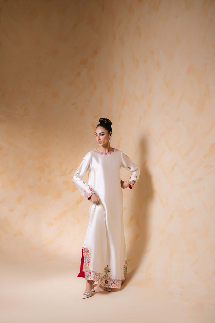 Sammy K | Daisy Drizzle | Garden Rose - Official Sammy K stockist in UK - Sakeena London