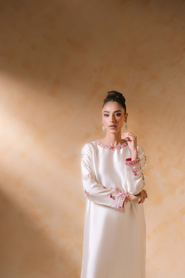 Sammy K | Daisy Drizzle | Garden Rose - Official Sammy K stockist in UK - Sakeena London