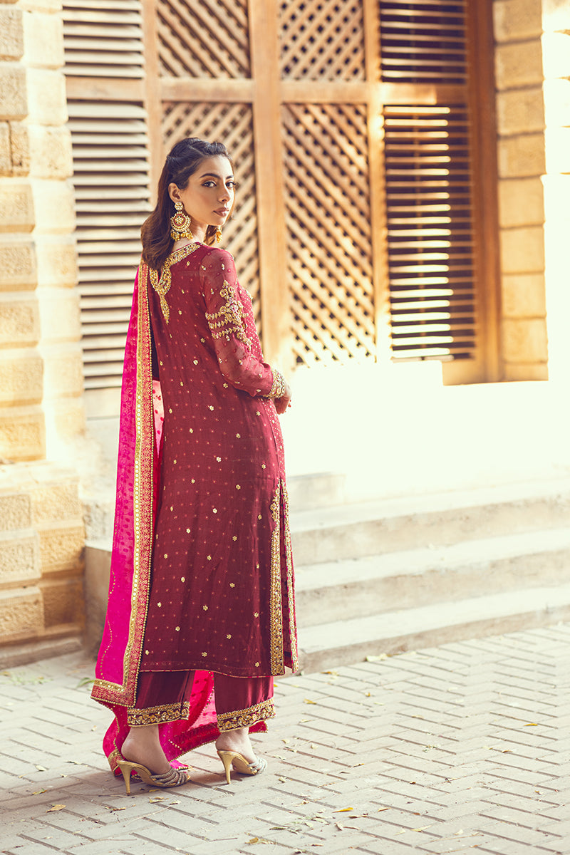 Sana Abbas | Wedding Formals | NAZLI - Official Sana Abbas stockist in UK - Sakeena London