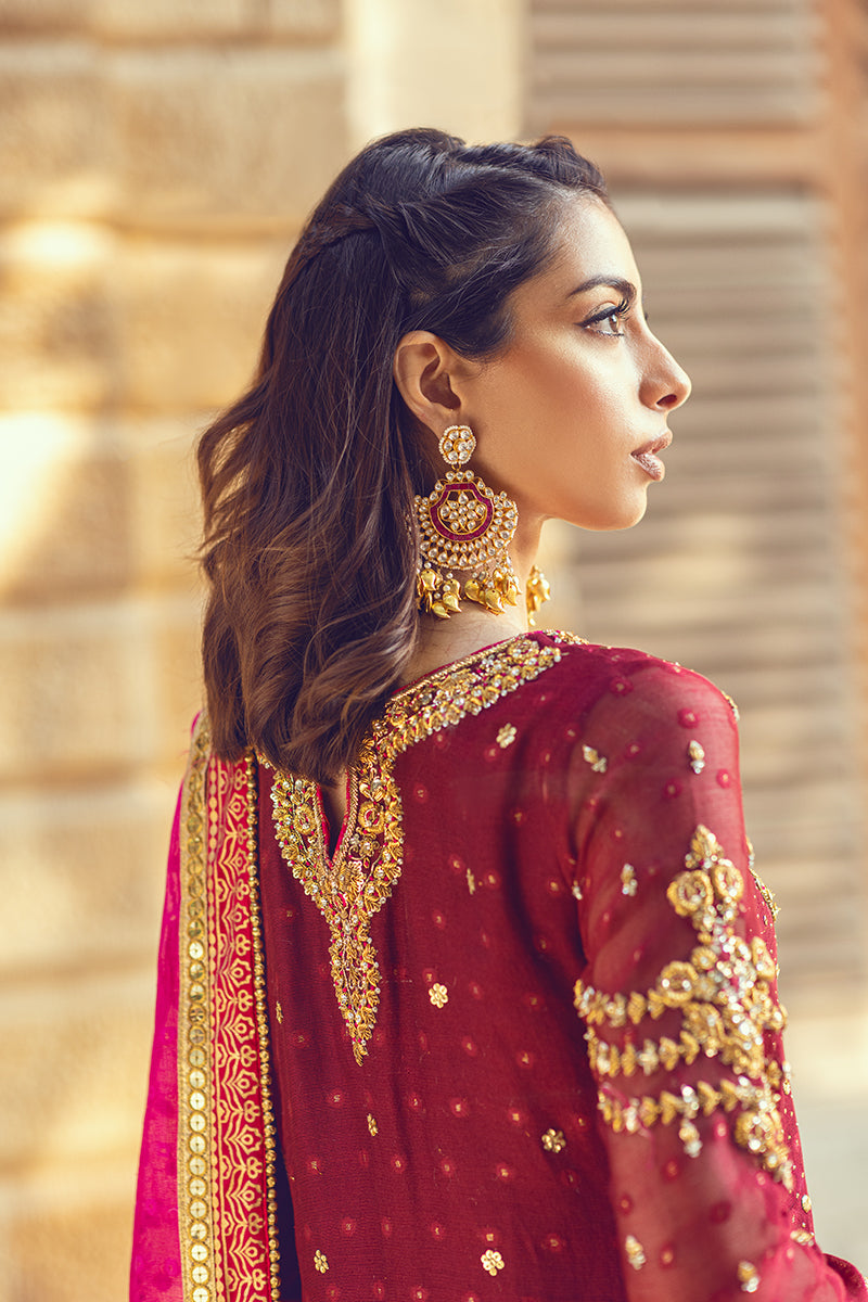 Sana Abbas | Wedding Formals | NAZLI - Official Sana Abbas stockist in UK - Sakeena London