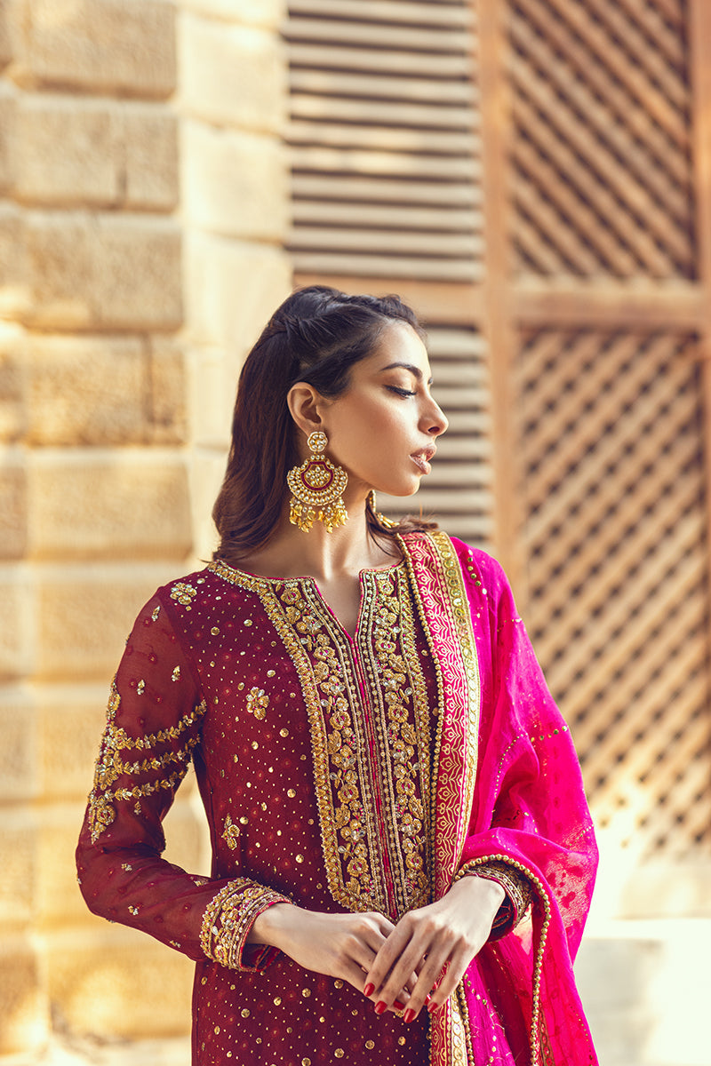Sana Abbas | Wedding Formals | NAZLI - Official Sana Abbas stockist in UK - Sakeena London