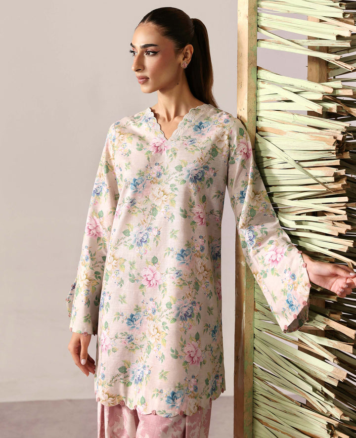Republic Womenswear | Basics Winter 25 | Naiara - Official Republic Womenswear stockist in UK - Sakeena London