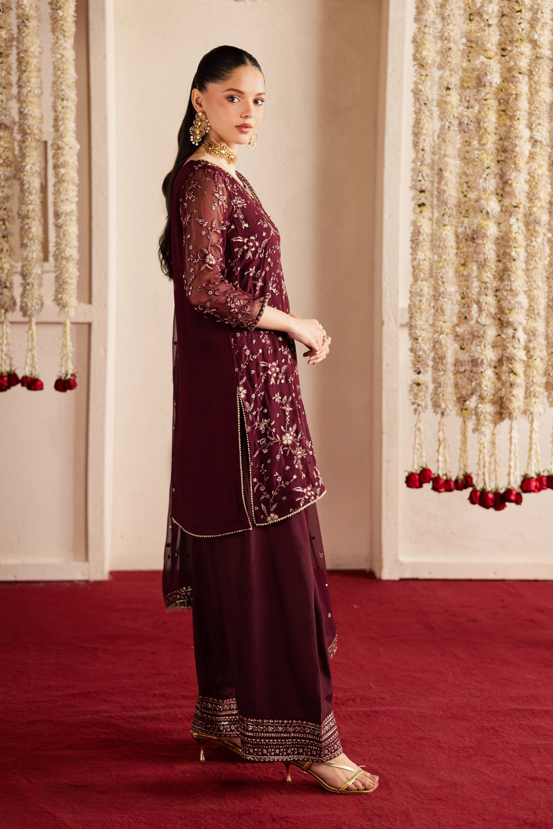Batik | Festive Eid 26 | Naimey