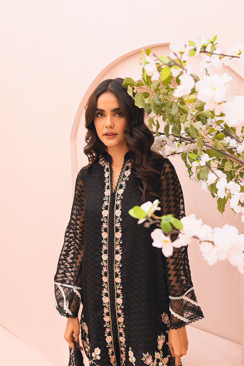 Sana Abbas | Luxury Pret | Naza - Official Sana Abbas stockist in UK - Sakeena London