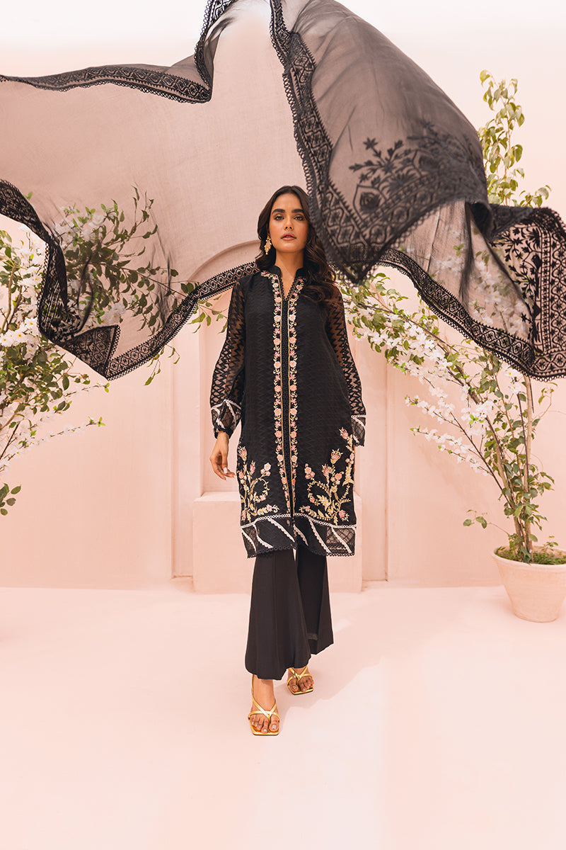 Sana Abbas | Luxury Pret | Naza - Official Sana Abbas stockist in UK - Sakeena London