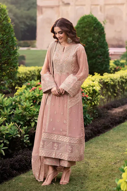 Azure | Luxe Formals | Nectar Mirage - Official Azure stockist in UK - Sakeena London