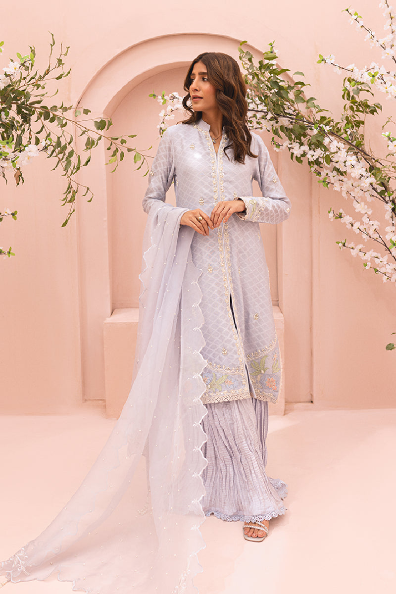 Sana Abbas | Luxury Pret | Rameen - Official Sana Abbas stockist in UK - Sakeena London