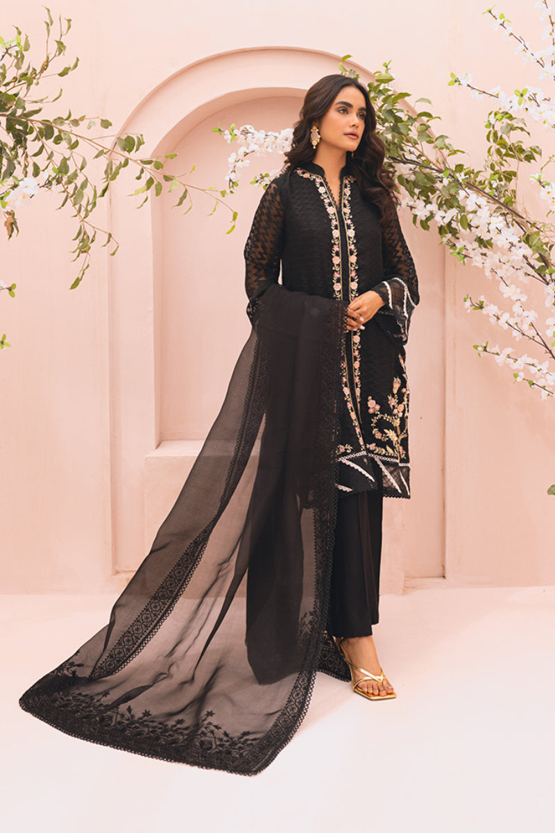 Sana Abbas | Luxury Pret | Naza - Official Sana Abbas stockist in UK - Sakeena London