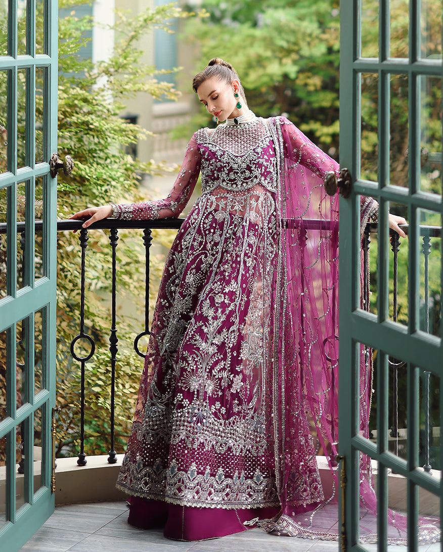 Mushq | The Muse | Nicole - Official Mushq stockist in UK - Sakeena London